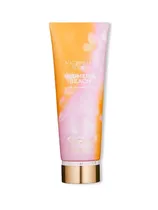 VS Lotion Plumeria Beach 236ML