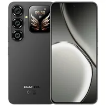 Celular Ouki...