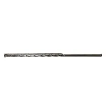 Broca para Concreto Macaco – 3/8" X 300MM