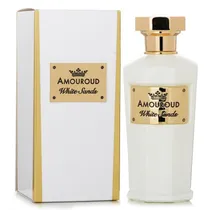  Amouroud Wh...
