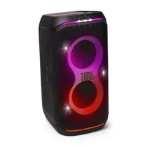  JBL Speaker...