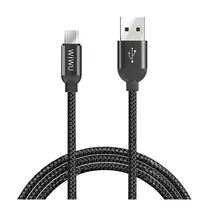  Wiwu Cable ...
