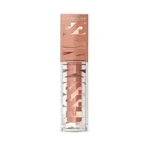  Maybelline ...
