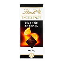  Lindt Excel...