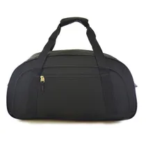  Bolsa de Vi...