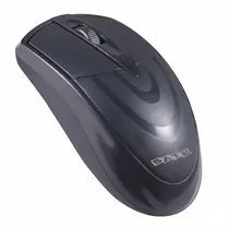  Mouse Sem F...