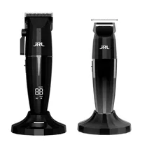  JRL Black C...