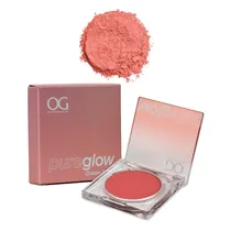  Blush Cremo...