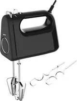 Batedeira de Mão Joog Mixer Essential JG-E6 300W 110V/60HZ