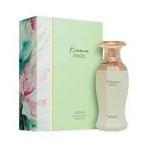 Perfume Afnan Kiaana Angel Edp 100ML Fem