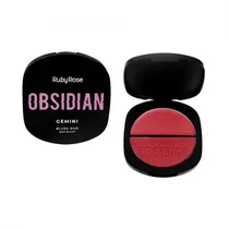  Duo Blus Ru...