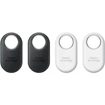  Samsung SMA...