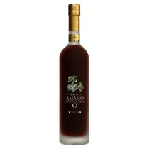  Aperitivo P...