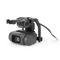 Dji Part Min...