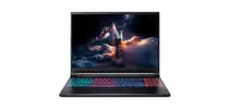  Acer NB Nit...