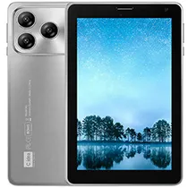 Tablet Cidea...