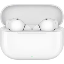 Huawei Auricular Freebuds Se 4 55038498 White