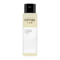  Shampoo Cos...