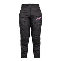  Calça Texx ...
