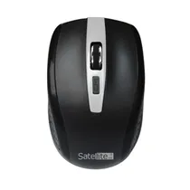  Mouse Wire ...
