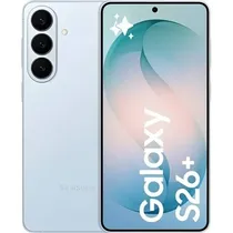 Smartphone S...