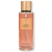 Victoria Secret Splash Amber Romance 250ML