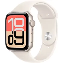 Apple Watch ...