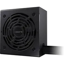  Fonte 750W ...