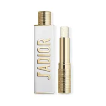 Dior J'Adore Solide Edp 3.2G