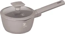 Panela Berlinger Haus Taupe Collection 16CM - BH-8088