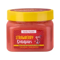  Exfoliante ...