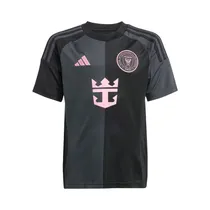  Remera Juve...