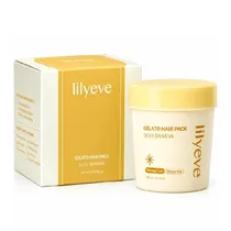  Lilyeve Gel...