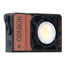  LED Colbor ...