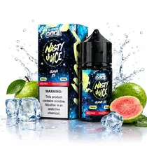 Nasty 30ML S...