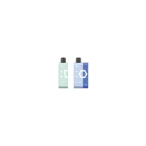 Elf Bar Cartucho Ew 9000 Blue Razz Ice