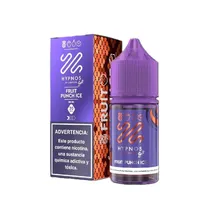  Hypnos 30ML...