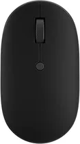  Mouse Sem F...