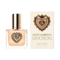 Perfume Dolc...