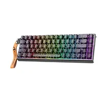 Teclado USB ...
