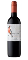  Beb Vinho C...