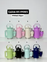 Galon RX 190