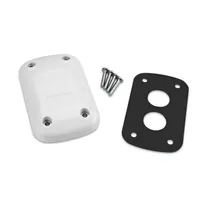  Garmin GA-5...