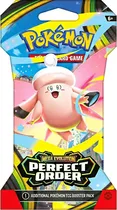  Carta Pokém...