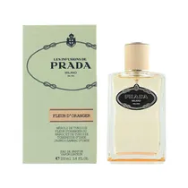  Perfume Pra...