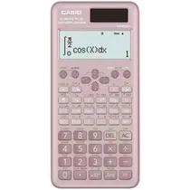  Calculadora...