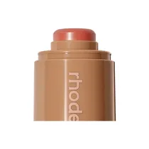 Blush Rhode ...
