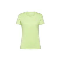 Camiseta De...