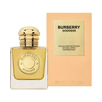  Perfume Bur...