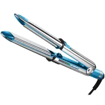  Babyliss 31...
